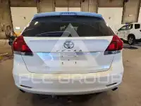 2013 Toyota VENZA фото