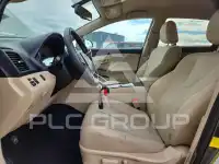 2013 Toyota VENZA фото