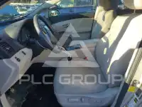 2013 Toyota VENZA фото
