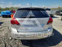 2013 Toyota VENZA photo