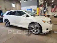 2013 Toyota VENZA фото