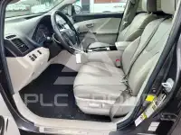 2013 Toyota VENZA photo