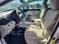 2013 Toyota VENZA photo