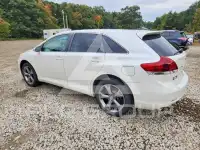 2013 Toyota VENZA photo