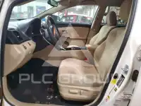 2013 Toyota VENZA фото