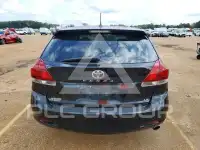 2013 Toyota VENZA фото