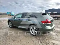 2013 Toyota VENZA фото