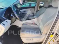 2013 Toyota VENZA photo