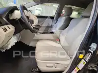 2013 Toyota VENZA фото
