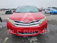 2013 Toyota VENZA фото