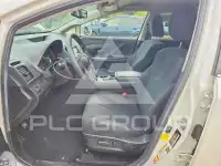 2013 Toyota VENZA photo