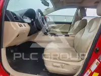 2013 Toyota VENZA фото