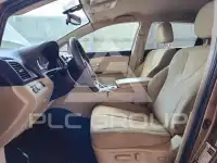 2013 Toyota VENZA фото