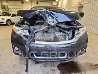 2013 Toyota VENZA фото