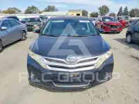 2013 Toyota VENZA photo