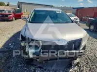 2013 Toyota VENZA photo