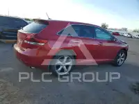 2013 Toyota VENZA photo