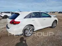 2013 Toyota VENZA photo
