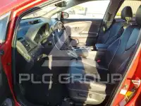 2013 Toyota VENZA photo