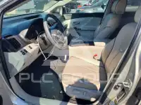 2013 Toyota VENZA photo