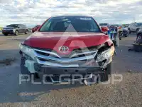 2013 Toyota VENZA photo