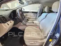 2013 Toyota VENZA фото