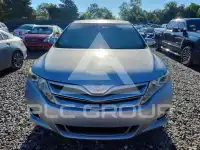 2013 Toyota VENZA photo