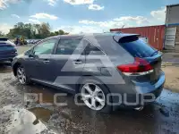 2013 Toyota VENZA photo