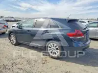 2013 Toyota VENZA photo
