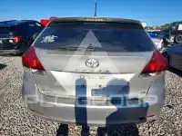2013 Toyota VENZA photo