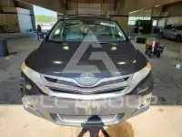 2013 Toyota VENZA фото