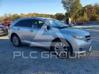 2013 Toyota VENZA фото