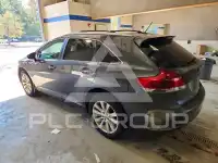 2013 Toyota VENZA фото