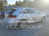 2013 Toyota VENZA фото