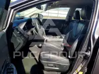 2013 Toyota VENZA фото