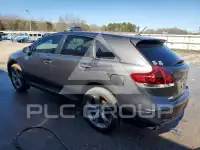 2013 Toyota VENZA фото