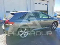 2013 Toyota VENZA фото