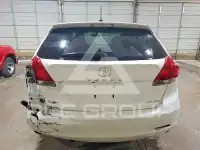 2013 Toyota VENZA фото