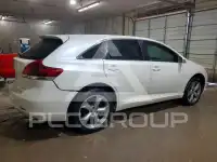 2013 Toyota VENZA фото