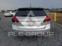 2013 Toyota VENZA photo