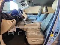 2013 Toyota VENZA photo