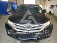 2013 Toyota VENZA фото