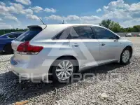 2013 Toyota VENZA фото