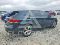 2013 Toyota VENZA photo