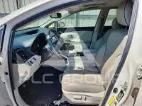 2013 Toyota VENZA фото