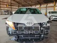 2013 Toyota VENZA фото