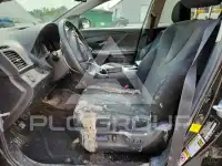 2013 Toyota VENZA фото