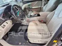 2013 Toyota VENZA photo