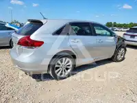 2013 Toyota VENZA фото