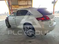 2013 Toyota VENZA фото